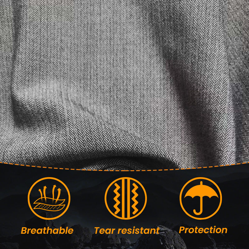 👖Kaufen Sie mehr, sparen Sie mehr🌟Taktische Kampfhose im Militärstil für Männer im Männerstil