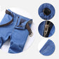 🎉Heißer Verkauf 49% RABATT🎉Herrenjeans Loose Straight