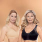 👙 50% RABATT! ✨ Verstellbare Multifunktions-BHs – Anpassbarer Support, Vielseitige Trageweise & Atmungsaktiver Komfort 👚