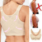 👙 50% RABATT! ✨ Verstellbare Multifunktions-BHs – Anpassbarer Support, Vielseitige Trageweise & Atmungsaktiver Komfort 👚