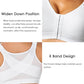 👙 50% RABATT! ✨ Verstellbare Multifunktions-BHs – Anpassbarer Support, Vielseitige Trageweise & Atmungsaktiver Komfort 👚