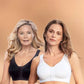 👙 50% RABATT! ✨ Verstellbare Multifunktions-BHs – Anpassbarer Support, Vielseitige Trageweise & Atmungsaktiver Komfort 👚