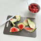 🔥2026 Kitchen Hot Sale 49% OFF🔥Antibakterielles Schneidebrett aus Edelstahl