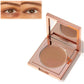 💜 Kaufen Sie 1 erhalten Sie 1 Gratis 💜✨Korrektur Concealer für die Augenpartie