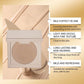 💜 Kaufen Sie 1 erhalten Sie 1 Gratis 💜✨Korrektur Concealer für die Augenpartie