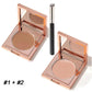💜 Kaufen Sie 1 erhalten Sie 1 Gratis 💜✨Korrektur Concealer für die Augenpartie
