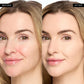💜 Kaufen Sie 1 erhalten Sie 1 Gratis 💜✨Korrektur Concealer für die Augenpartie