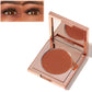 💜 Kaufen Sie 1 erhalten Sie 1 Gratis 💜✨Korrektur Concealer für die Augenpartie
