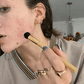 💜 Kaufen Sie 1 erhalten Sie 1 Gratis 💜✨Korrektur Concealer für die Augenpartie