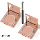 💜 Kaufen Sie 1 erhalten Sie 1 Gratis 💜✨Korrektur Concealer für die Augenpartie
