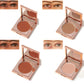💜 Kaufen Sie 1 erhalten Sie 1 Gratis 💜✨Korrektur Concealer für die Augenpartie