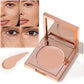 💜 Kaufen Sie 1 erhalten Sie 1 Gratis 💜✨Korrektur Concealer für die Augenpartie