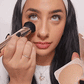 💜 Kaufen Sie 1 erhalten Sie 1 Gratis 💜✨Korrektur Concealer für die Augenpartie