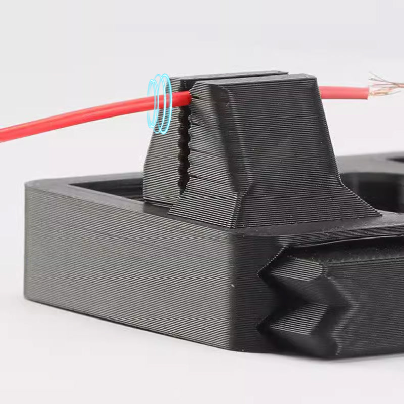 ⚡ KAUFE 2, ERHALTE 1 GRATIS! 🔥 Elektrische Drahtschweißvorrichtung – Einfaches Punktschweißen für Akkus, Drähte & Metallbänder – Ideal für Reparaturen, DIY-Batterien oder Elektronikprojekte – sicher & leistungsstark 🛠️