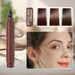 🎁 1 kaufen, 1 GRATIS! 💄 4-in-1 Augenbrauenstift