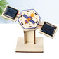 🎁Bestes Geschenk 49%OFF🛰️Kreative künstliche Satellitenraummodelle