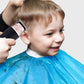 💇‍♂️ 50% RABATT! ⚡ Hochleistungs-Haarschneidemaschine mit LED-Digitalanzeige – Präzisionsklingen, Akkubetrieben & Profi-Qualität für Zuhause ✂️