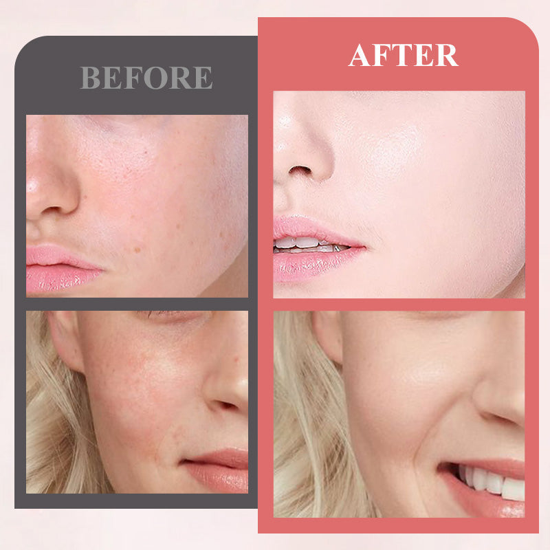 🎉Heißer Verkauf🎉 Water Glow Hautpflegende Gesichtscreme