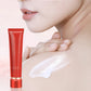 🎉Heißer Verkauf🎉 Water Glow Hautpflegende Gesichtscreme
