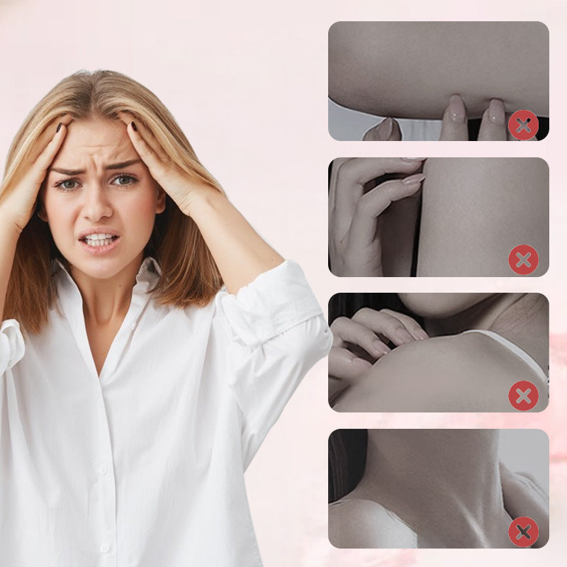 🎉Heißer Verkauf🎉 Water Glow Hautpflegende Gesichtscreme