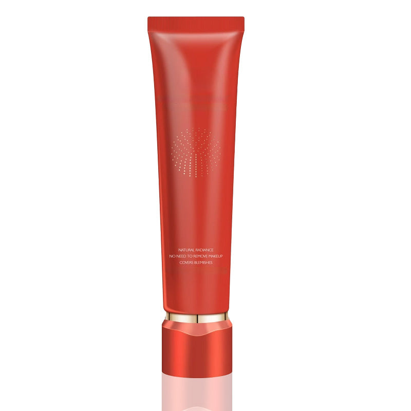 🎉Heißer Verkauf🎉 Water Glow Hautpflegende Gesichtscreme