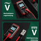 🔥Letzte 3 Tage Verkauf - 49 % Rabatt🔥Digitales Multimeter
