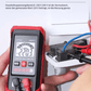 🔥Letzte 3 Tage Verkauf - 49 % Rabatt🔥Digitales Multimeter