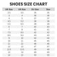 🔥Floral design women's elegant PU leather slide sandals💥