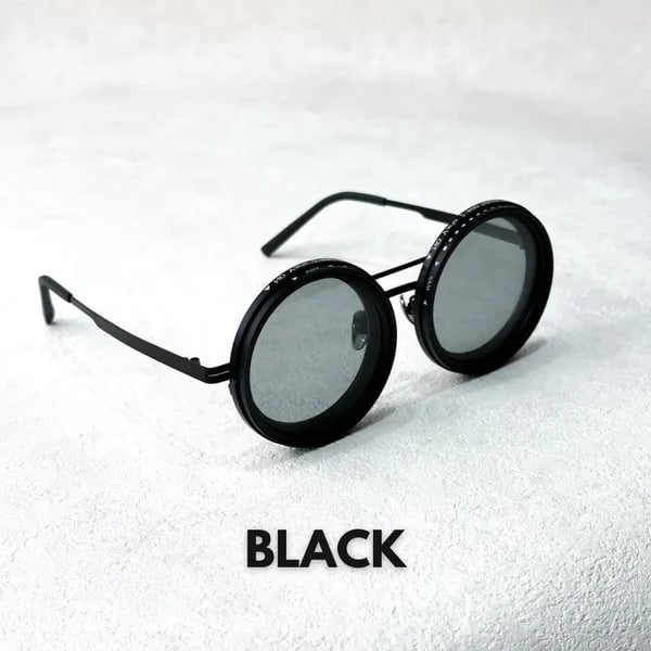 🔥2026 Heißer Verkauf🕶️Sonnenbrille mit einstellbarer Tönung Sonnenschutz für draußen – unverzichtbar für Reisen