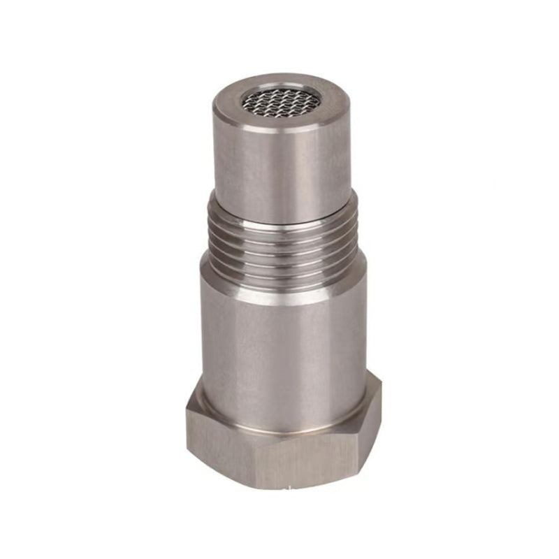🚗 Smooth & Reliable Ride | Engine Transmission Converter | OEM Quality 🔧【2026 New -50%】