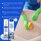 💨 Starke Reinigungsschaum Für Vorhänge & Stoffsofas | Fleckenentfernung, Frischer Duft ✨🧼