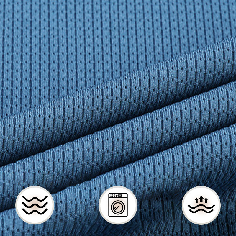 Klassisches, vielseitiges Business-Casual-Oberteil für Herren