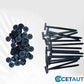 ⏳Begrenzte Zeit 50% Rabatt💥FixClip: Ein Klick, alles hält! Der universelle Halter für Haus, Auto & Garten. Made in Germany