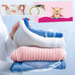 👚✨Bio-Enzym Tiefenreiniger Brausetabletten - Jetzt im Angebot: 3 für 2! (Kauf 2, erhalte 1 gratis!