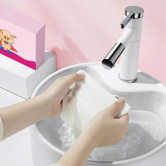 👚✨Bio-Enzym Tiefenreiniger Brausetabletten - Jetzt im Angebot: 3 für 2! (Kauf 2, erhalte 1 gratis!