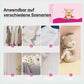 👚✨Bio-Enzym Tiefenreiniger Brausetabletten - Jetzt im Angebot: 3 für 2! (Kauf 2, erhalte 1 gratis!