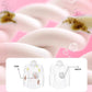 👚✨Bio-Enzym Tiefenreiniger Brausetabletten - Jetzt im Angebot: 3 für 2! (Kauf 2, erhalte 1 gratis!