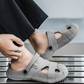 ✨Bequeme, weiche und atmungsaktive Sandalen👣