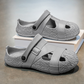 ✨Bequeme, weiche und atmungsaktive Sandalen👣