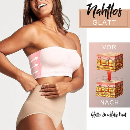 🔥 LIMITIERTES ANGEBOT: Stützender trägerloser BH – KAUF 1, ERHALT 1 GRATIS!