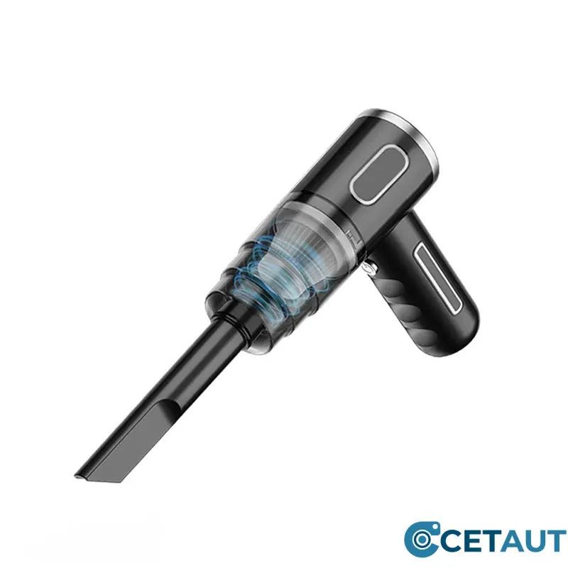 🔥 Bestseller – das Must-have für saubere Autos!