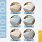 Ice Silk Cool Matratzen-Spannbetttuch 2er-Sets