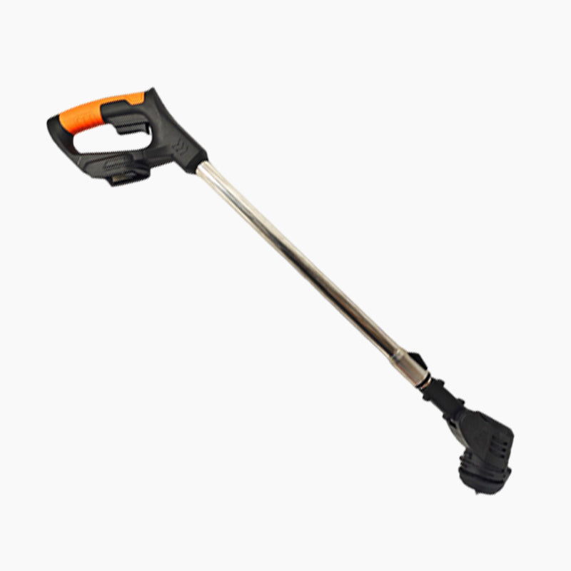 🔥 Heiße Rabatte 2026  💦 1500 W tragbarer Rasenmäher