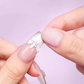 💜1 kaufen, 1 gratis!💜 Neuer, verbesserter 3-in-1-Nagelpflegestift