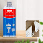 💥Hot Sale 49% OFF💥 Reparaturpaste für Fliesen und Keramikglasur🔥 Kaufen Sie 3 und erhalten Sie 3 gratis