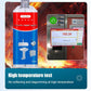 💥Hot Sale 49% OFF💥 Reparaturpaste für Fliesen und Keramikglasur🔥 Kaufen Sie 3 und erhalten Sie 3 gratis