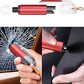 Frühsommer Hot Sale 48% OFF - Emergency Life Key(3 KAUFEN, 1 GRATIS)