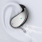 ⏳Zeitlich begrenztes Sonderangebot⏰Kabellose Open-Ear-Ohrhörer mit LED-Anzeige