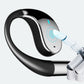 ⏳Zeitlich begrenztes Sonderangebot⏰Kabellose Open-Ear-Ohrhörer mit LED-Anzeige