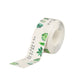 🔥Heißer Verkauf - 50% OFF🔥-Magic Caulk Tape